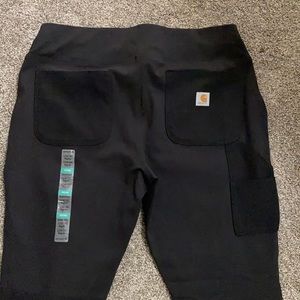 Carhartt Leggings